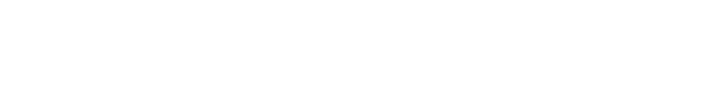 FTL Corp